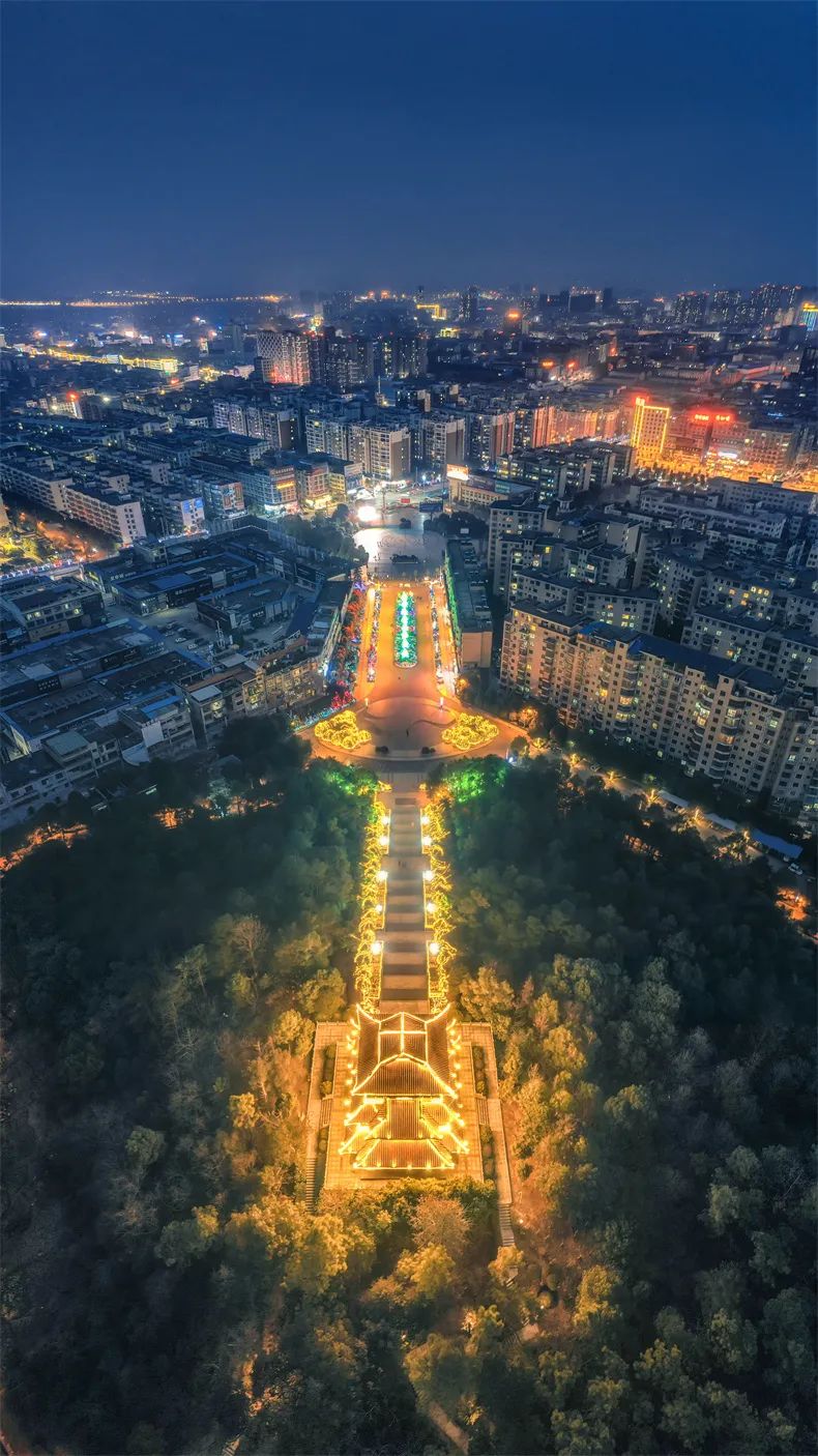 中国经济实力最强的10个县,中国经济实力第一县