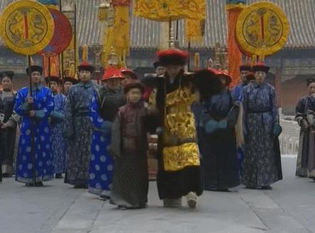 这样的主题曲“消失”，是影视圈的悲哀