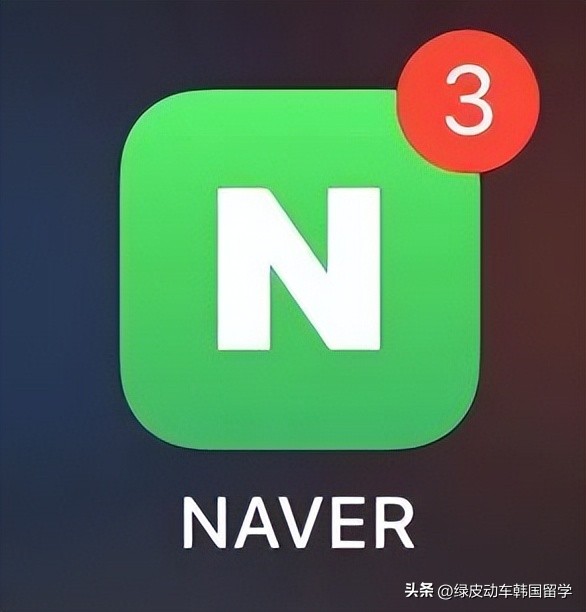 来韩国你要知道的五件事,在韩国一定不要做的十件事