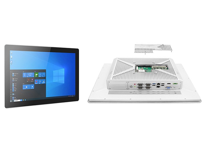 现在的平板电脑尺寸都一样大吗,主流的平板电脑尺寸是多少