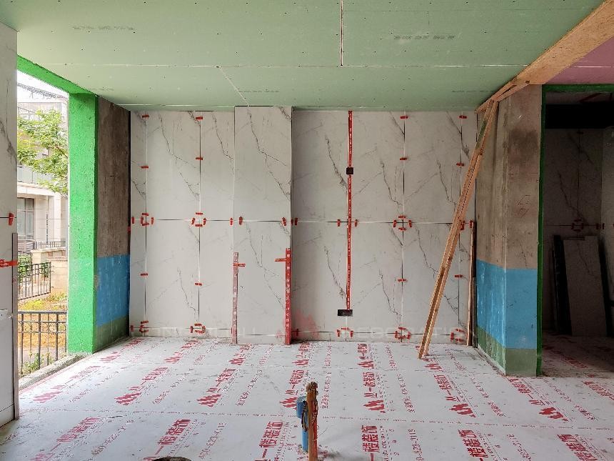 装修硬装哪些是看得到的,房屋装修硬装有哪些