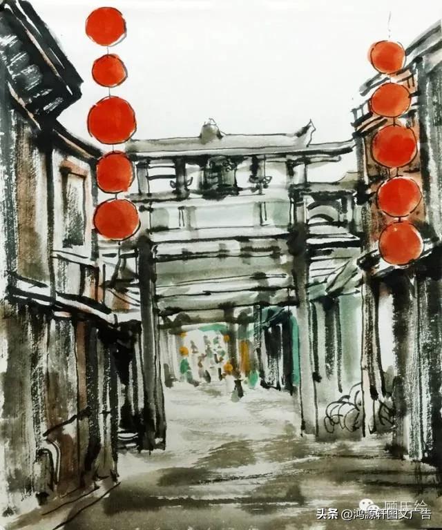 走进漳州（上）：物华天宝