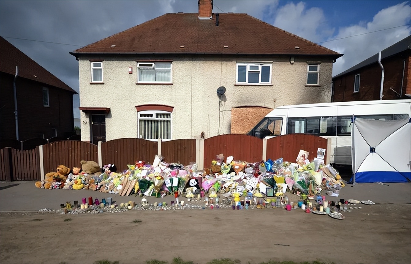 英国杀妻骗保,英国杀妻骗保案