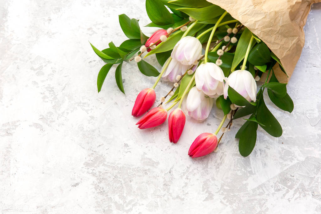 女孩不要对自己太狠了,女人不要对自己太苛刻