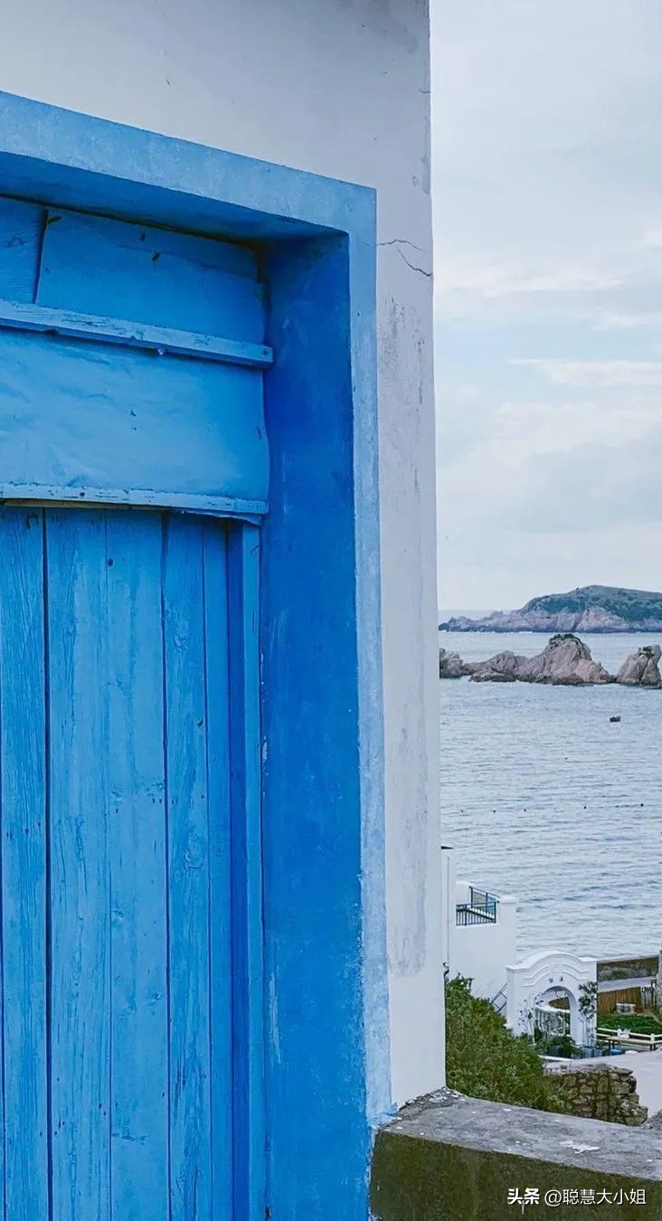 舟山群岛以前和大陆连着吗 (舟山群岛共有多少小岛)