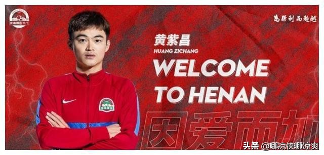 小黄人出战视频,小黄人回归巅峰