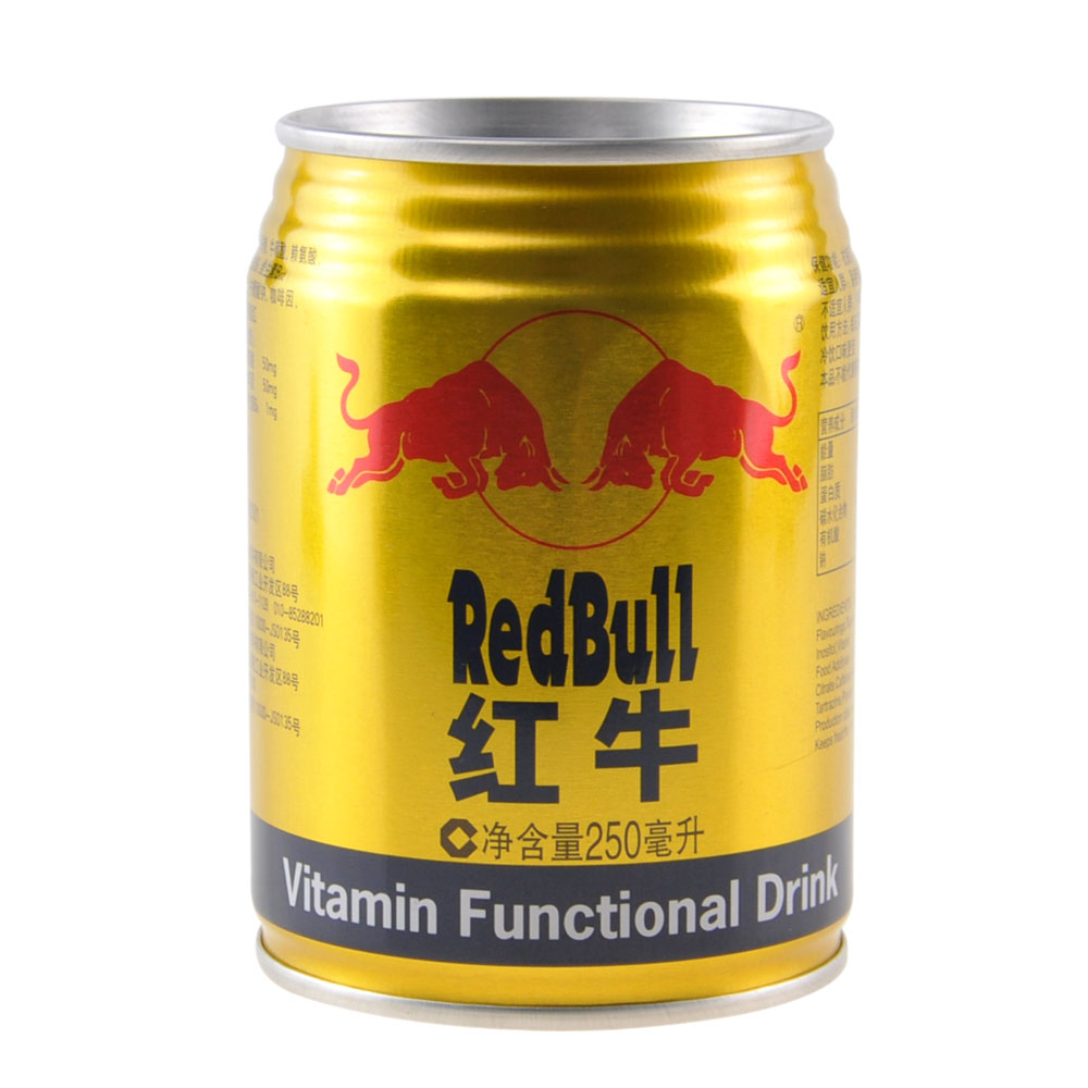 巧用一穴安神调失眠一觉到天亮,4种助睡眠食物让你一觉到天亮