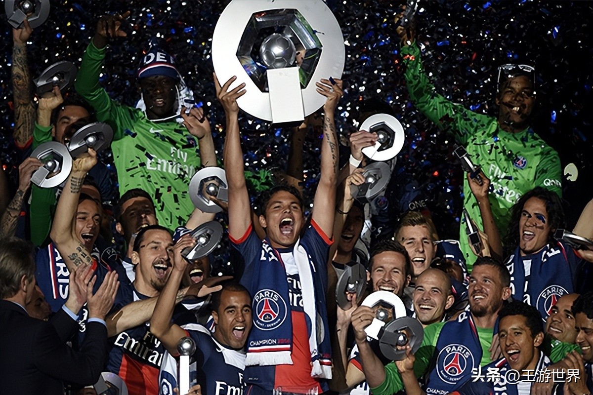 欧洲足球所有顶级赛事,顶级足球赛事视频