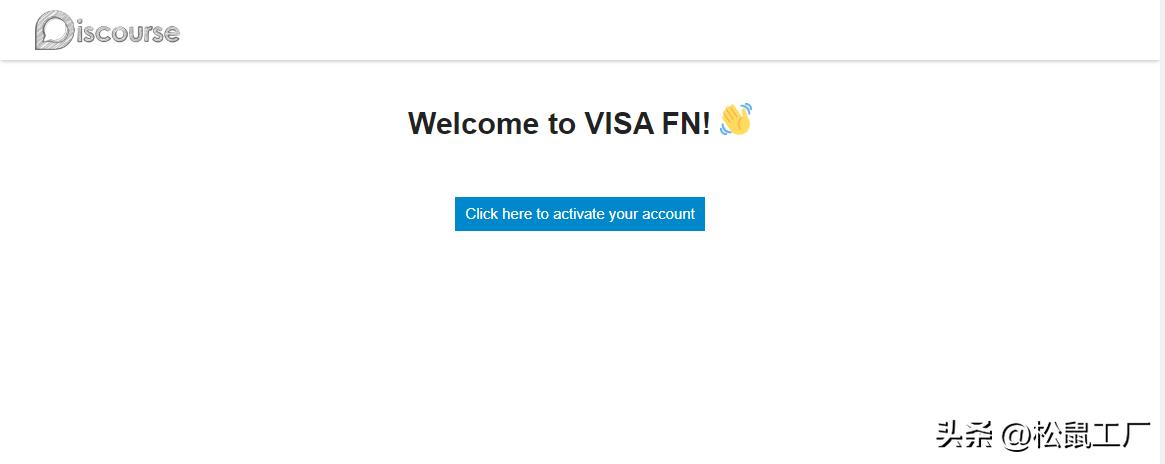 支持网站VisaFN.com如何注册