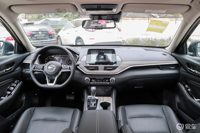 ETC标签上有这几个字，要特别注意