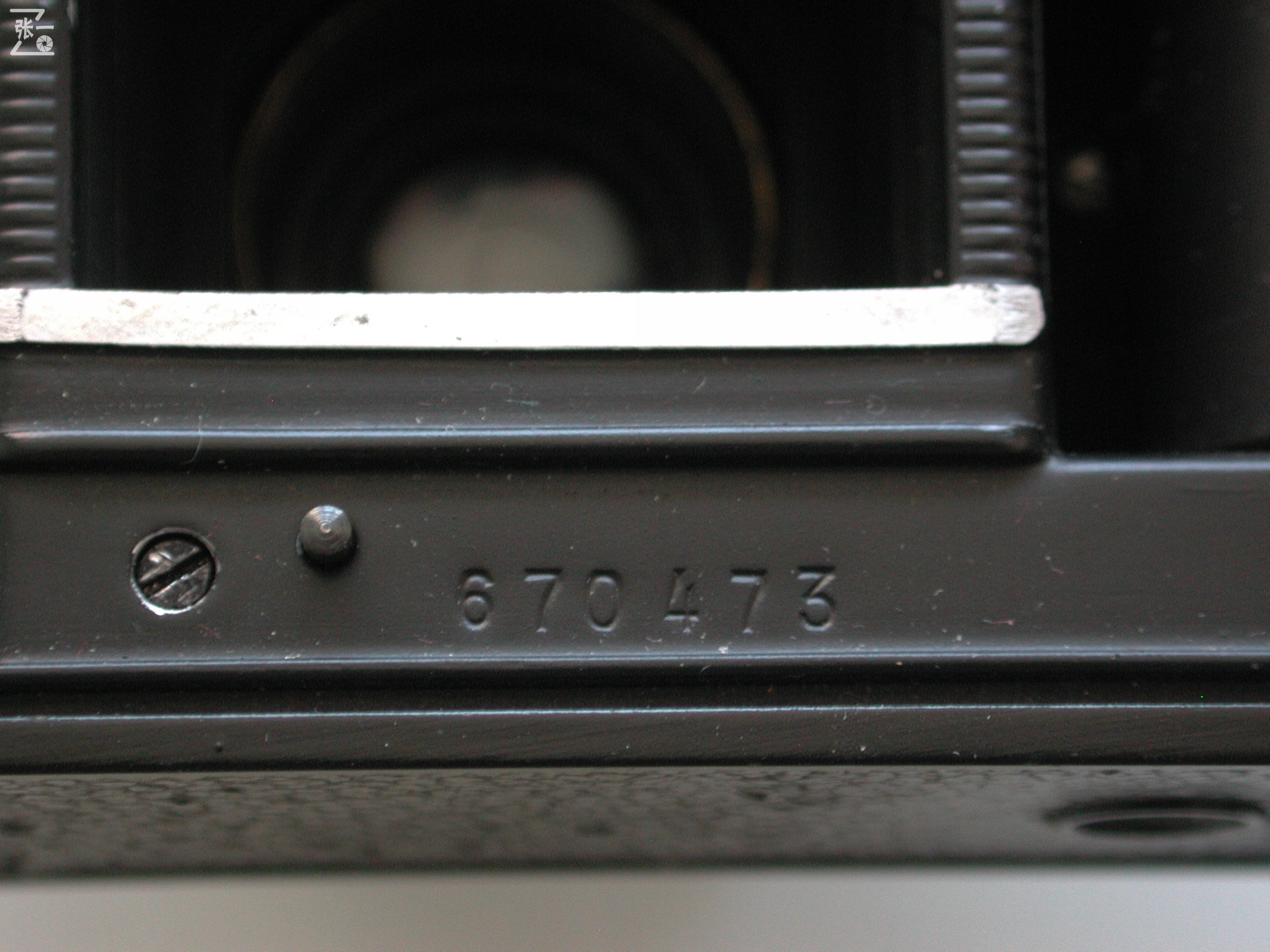 phoenix单反相机,phoenix相机是哪个国家的