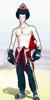 热血街头足球4v4,热血街头足球体验版