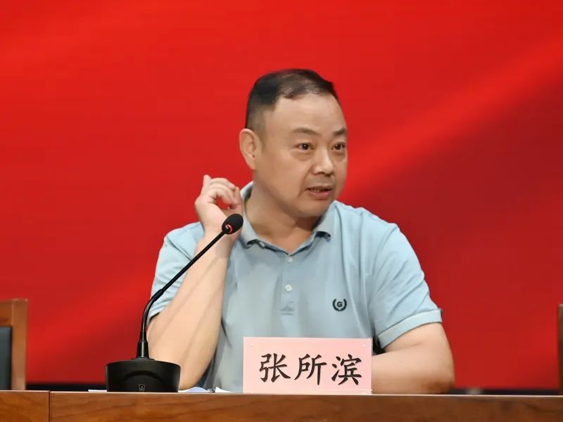 泰州实验学校,泰州学校2023年开学时间