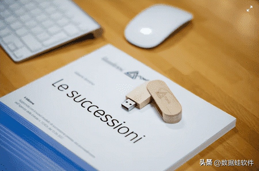 u盘已格式化后怎么恢复数据,u盘格式化怎么才能快