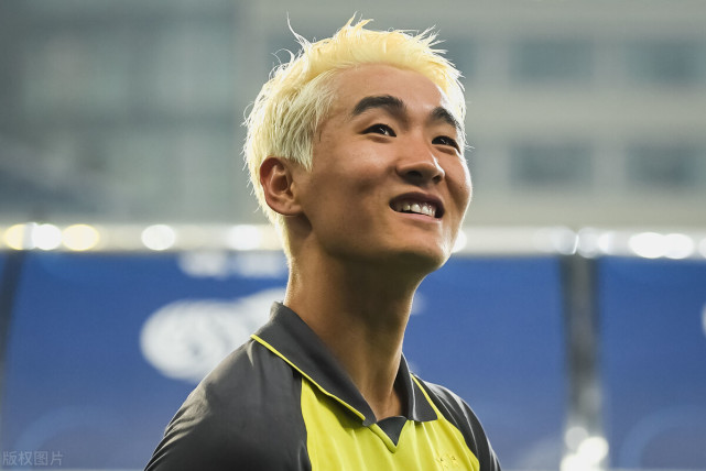 恒大许家印和王健林关系,许家印与恒大足球