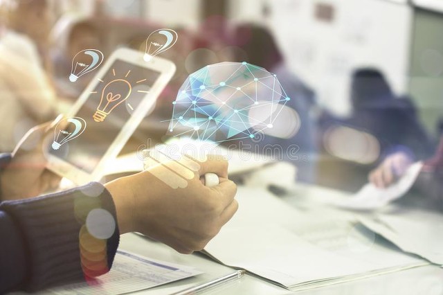 窗户升降按键坏了可以索赔吗,窗户遮阳帘升降器坏了