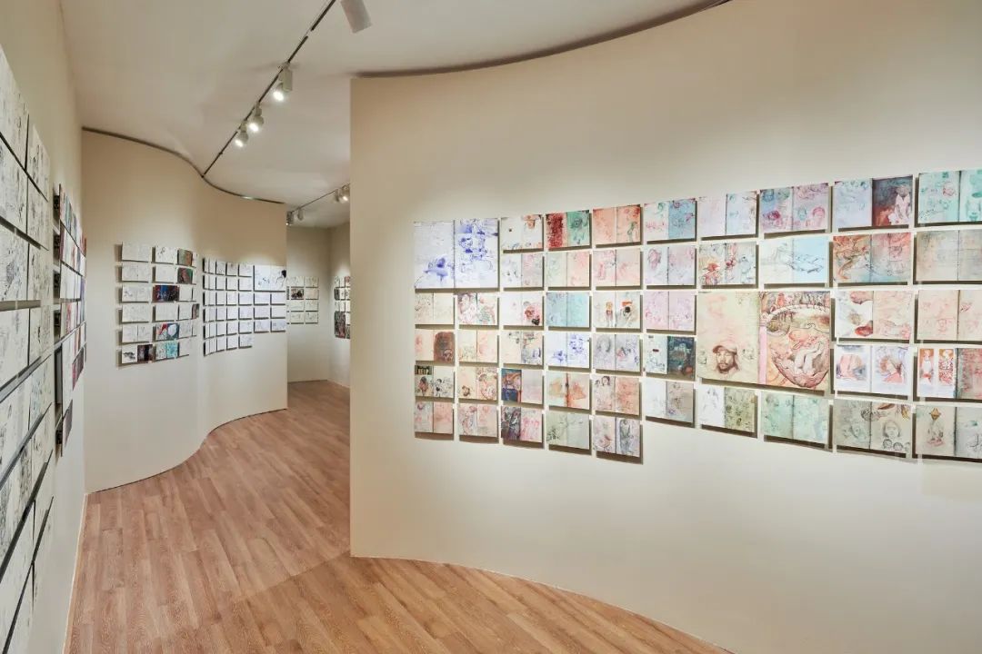 四大天王吴彦祖梁朝伟,吴彦祖重回颜值巅峰