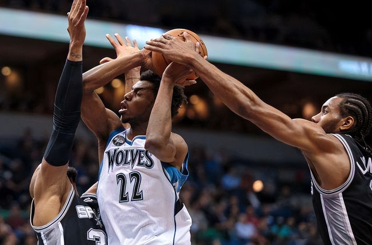 nba死亡缠绕无球防守,nba死亡缠绕德拉维多瓦