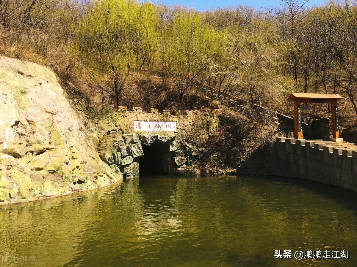 沈阳市周边旅游景点有哪些好玩的,沈阳景点推荐及路线攻略