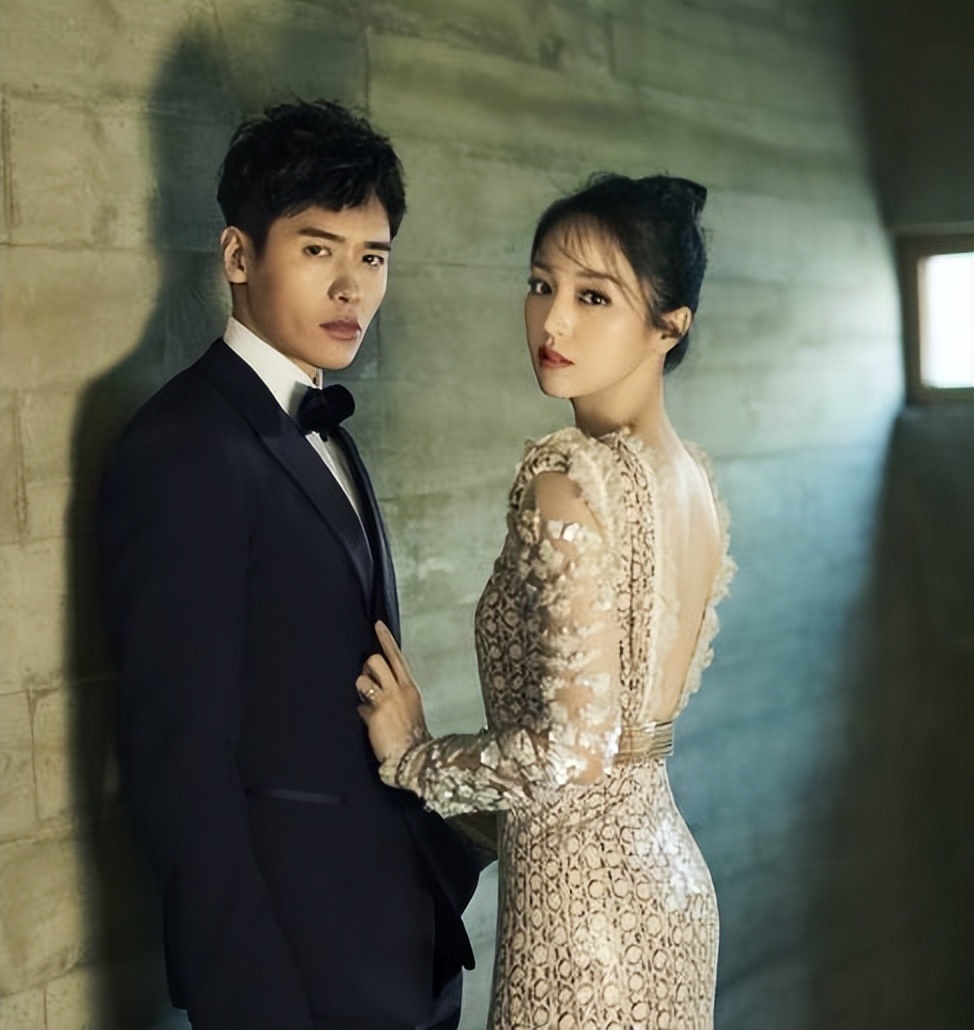 董璇走出离婚阴影,董璇离婚后的状况