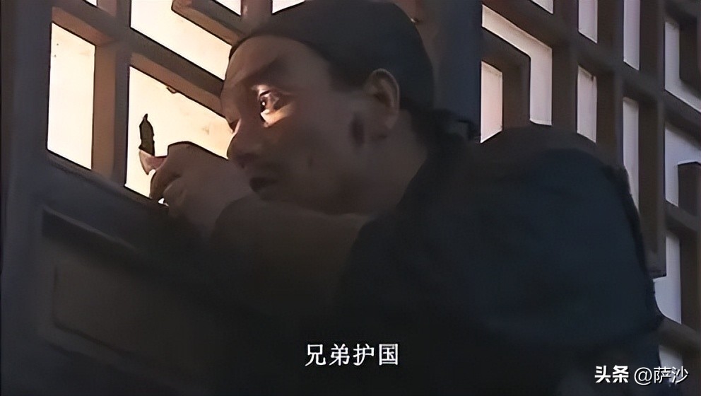 时迁梁山排几位,时迁为什么排在梁山