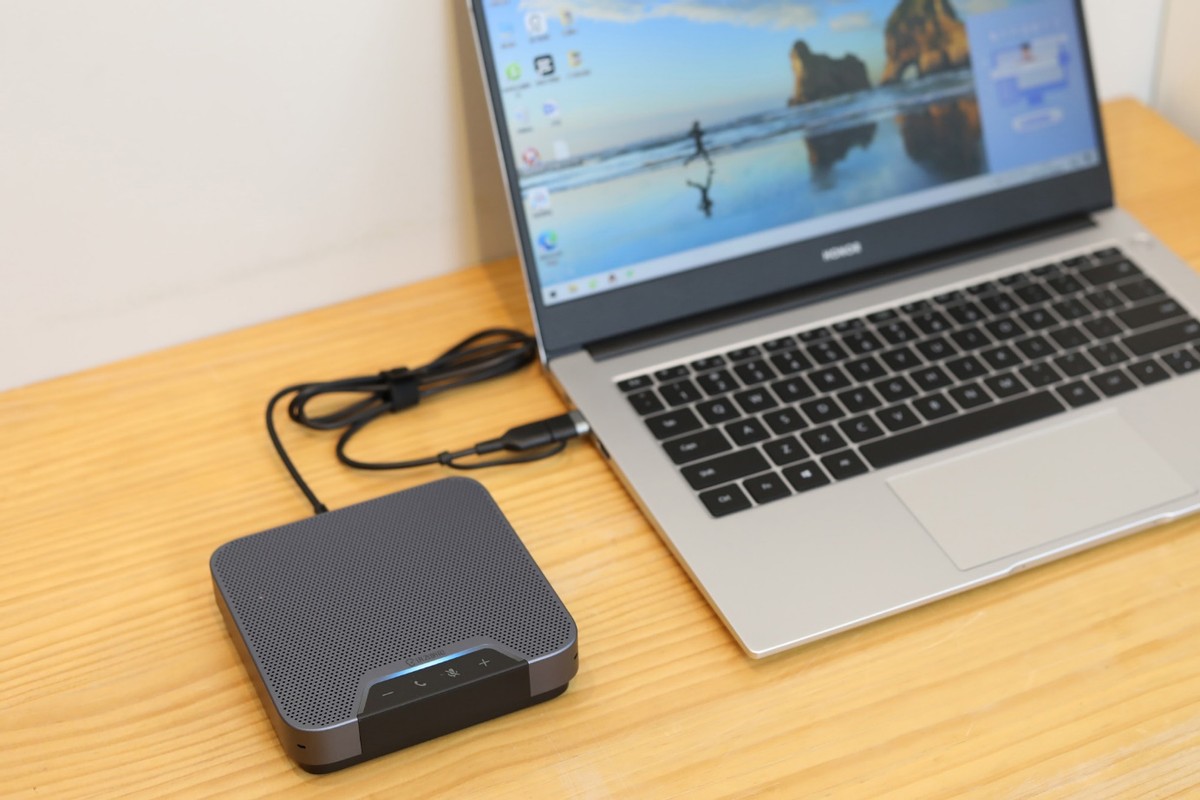 璁鏅鸿兘鍏ㄥ悜楹﹀厠椋巑2,璁鏅鸿兘鍓嶅悜楹﹀厠椋巑2