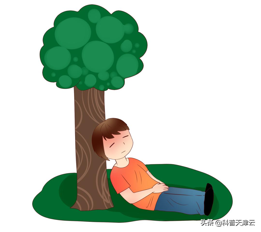 中暑的原因和预防中暑的办法,中暑的表现是什么怎么预防中暑