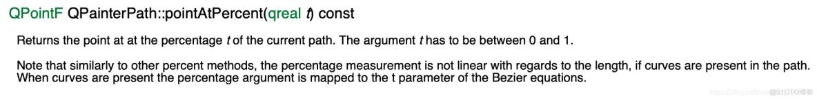 qt实现界面内控件拖放效果,qt最简单的画线方法
