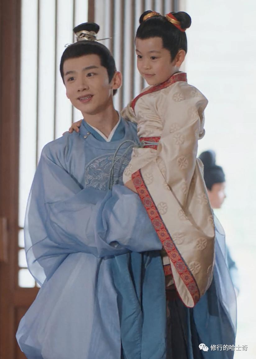 灏忕敎鍔╃湢,鐢滃墽鍔╃湢