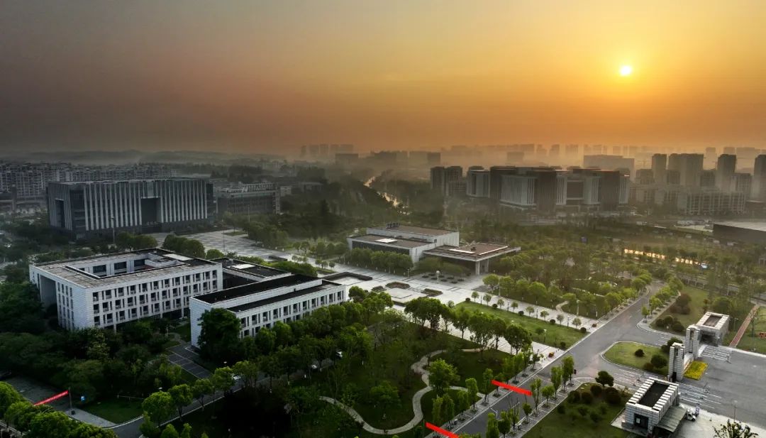 2023公安院校招生体检面试线,2020江苏公安院校招生