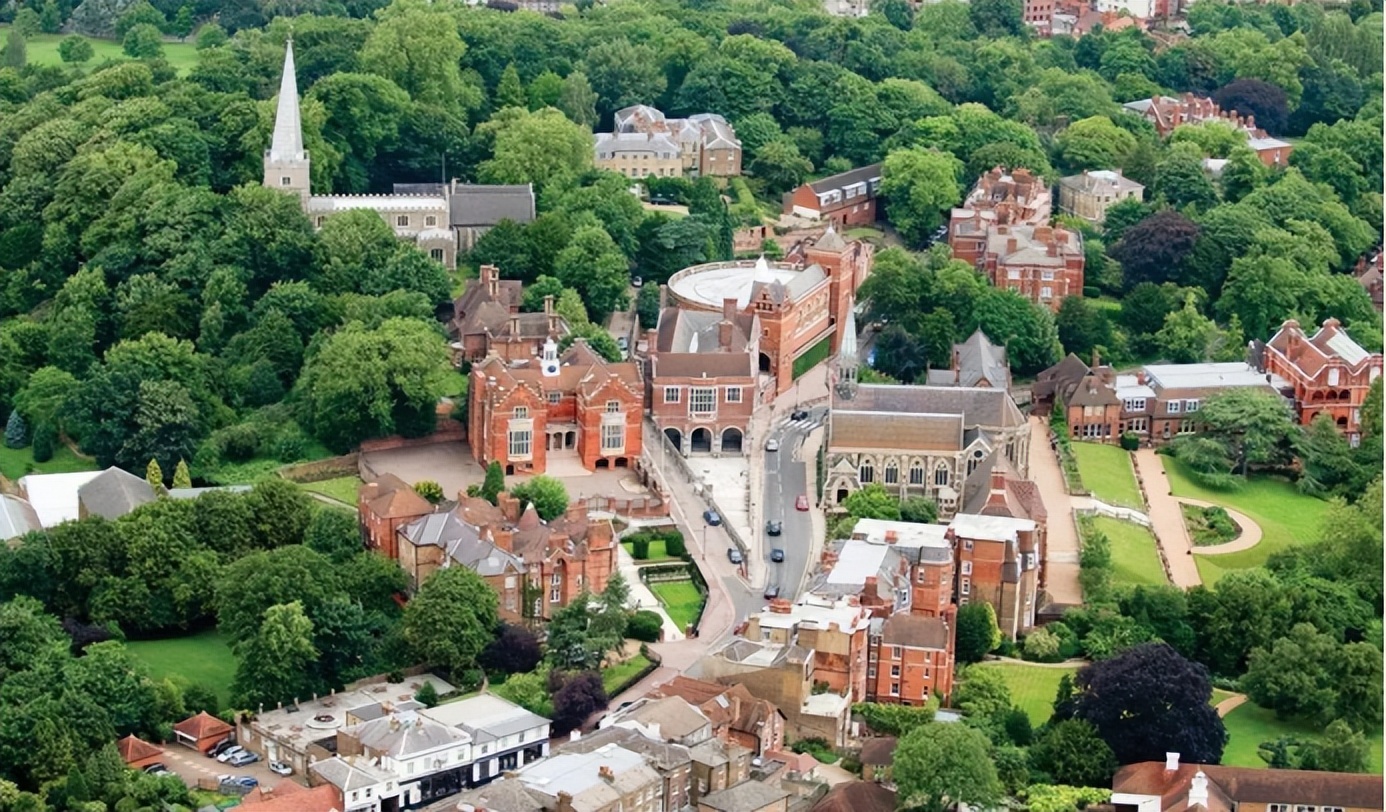 大马富豪刘特佐,大马基金刘特佐