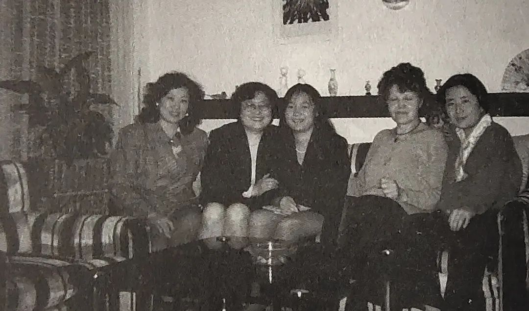 唐山地震孤儿刘革显,唐山地震孤儿电视剧