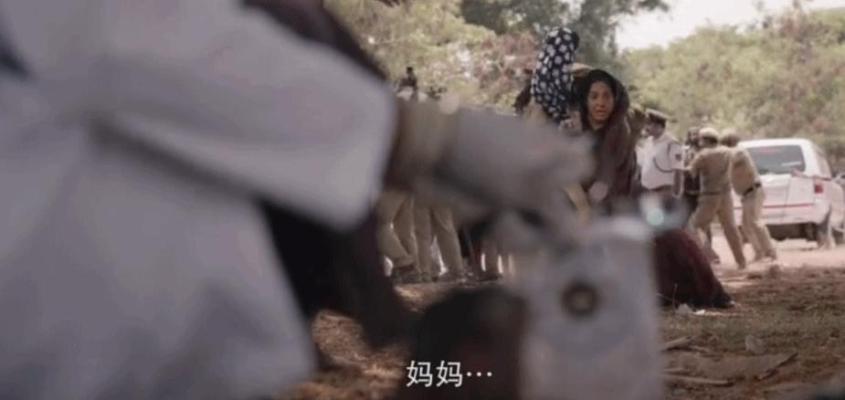 19年最劲爆新片印度,印度新片排第一