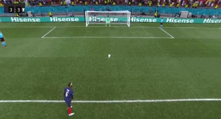 球迷必备的世界杯看球指南,世界杯球迷指南扫盲下