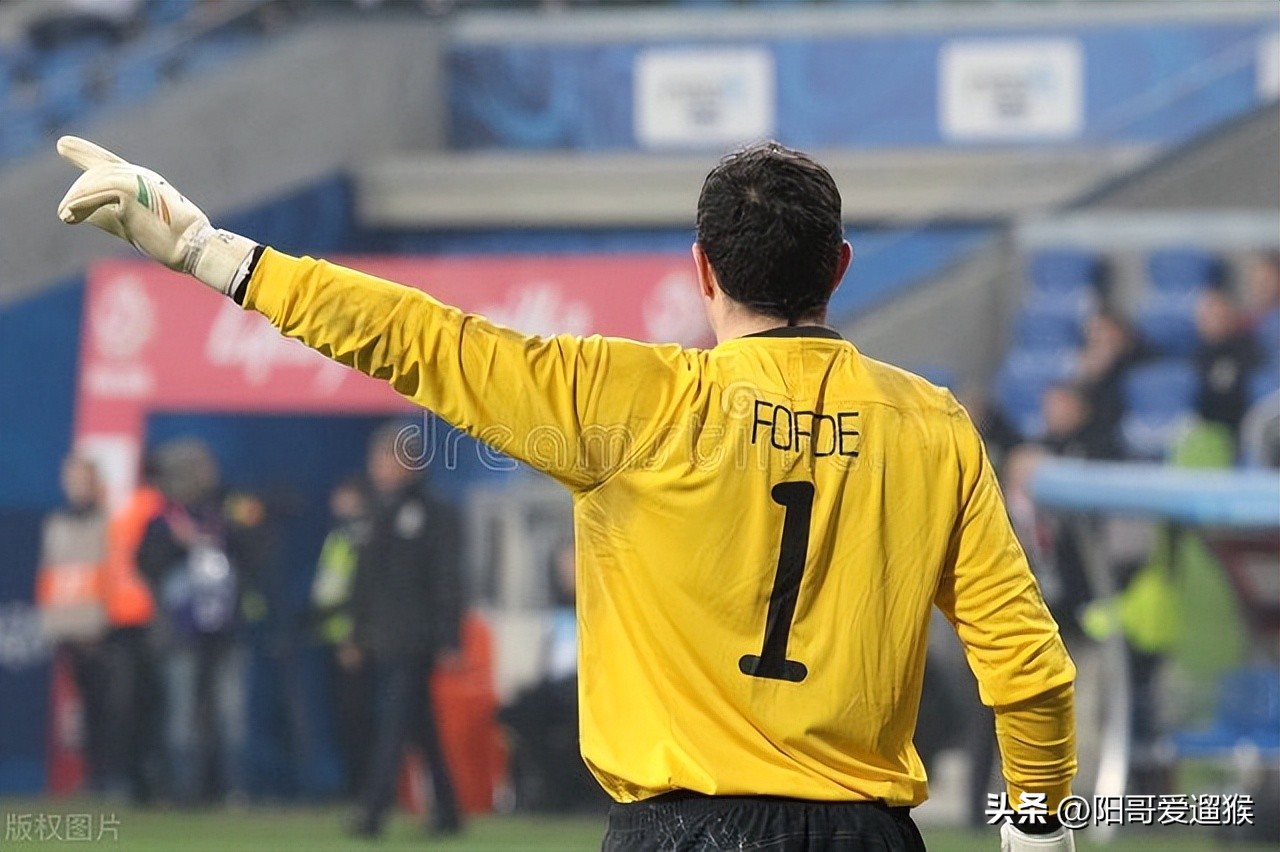 1.13足球比赛预测分析,3.18足球比分预测实单