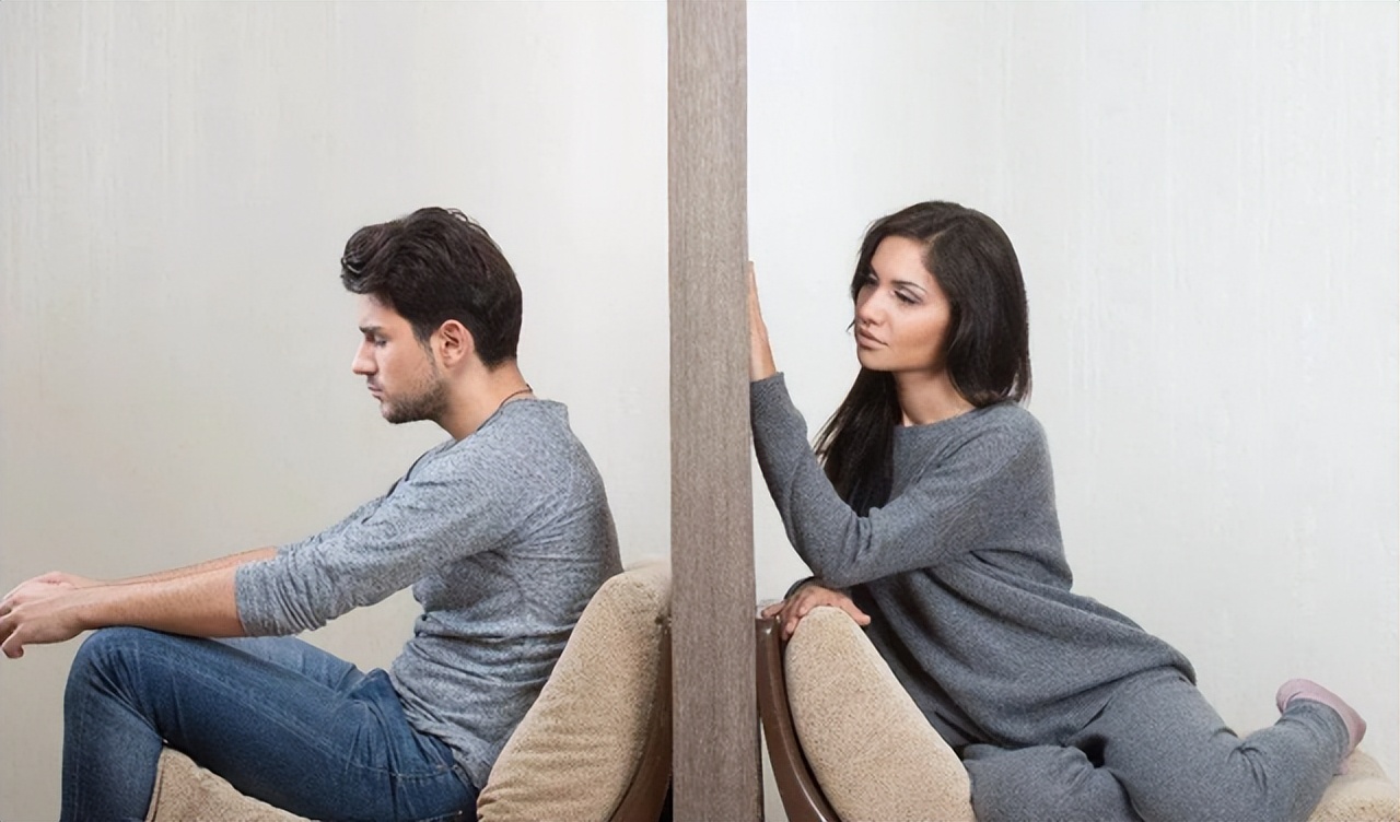 得了性传播疾病该怎么治,得了性传播疾病有哪些症状