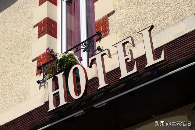 真正的朝鲜生活图片大全,真正的朝鲜是什么样的