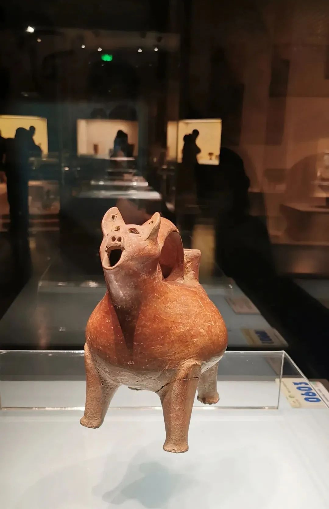 济南值得去的展馆,济南什么馆值得去参观