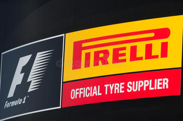 国产轮胎哪个品牌最好,十大汽车轮胎品牌排行榜一览