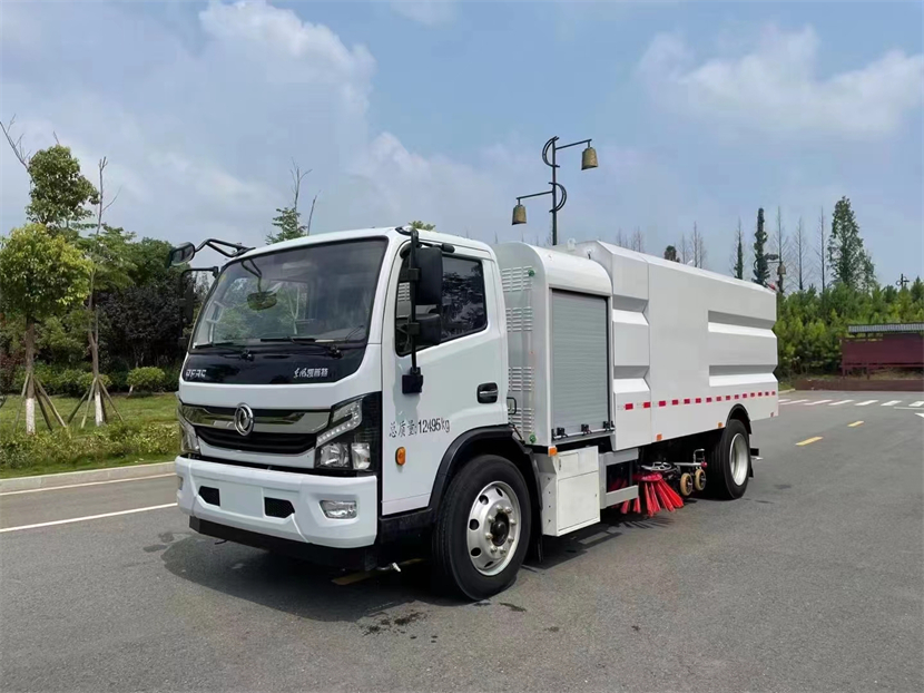 扫地车哪里有租,扫地车在哪里批发