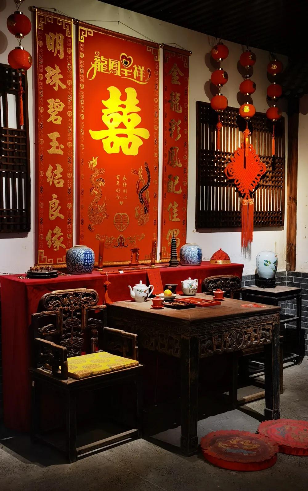 重庆龙门浩老街旅游日记怎么写,重庆龙门浩老街下午茶