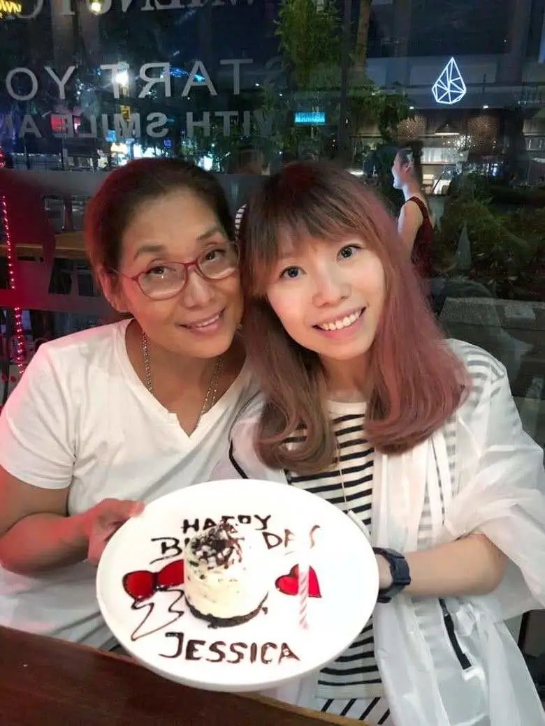 香港曾经的十大武打女明星,香港影坛十大女星