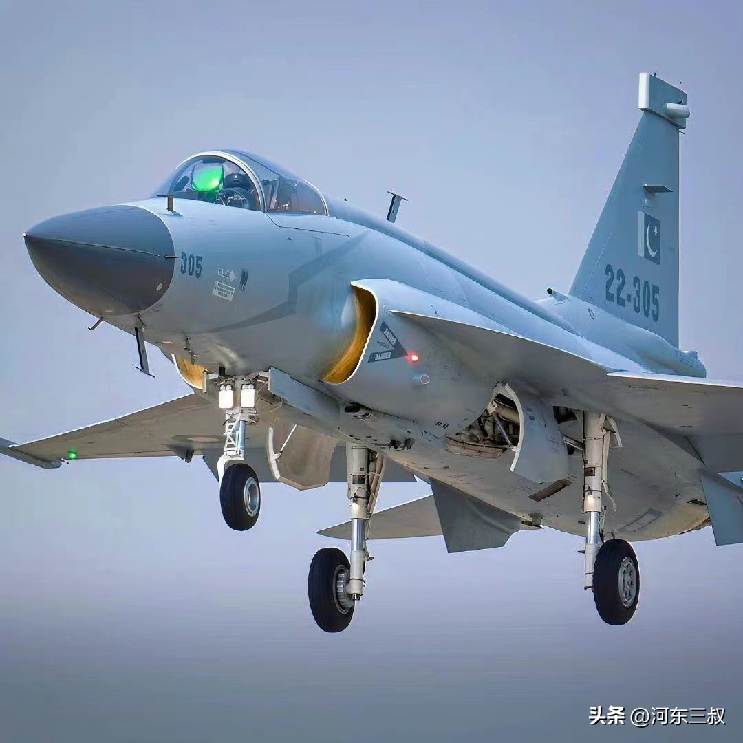 千万欧元买个寂寞，二手超军旗用英国弹射椅，阿根廷又被法国坑了