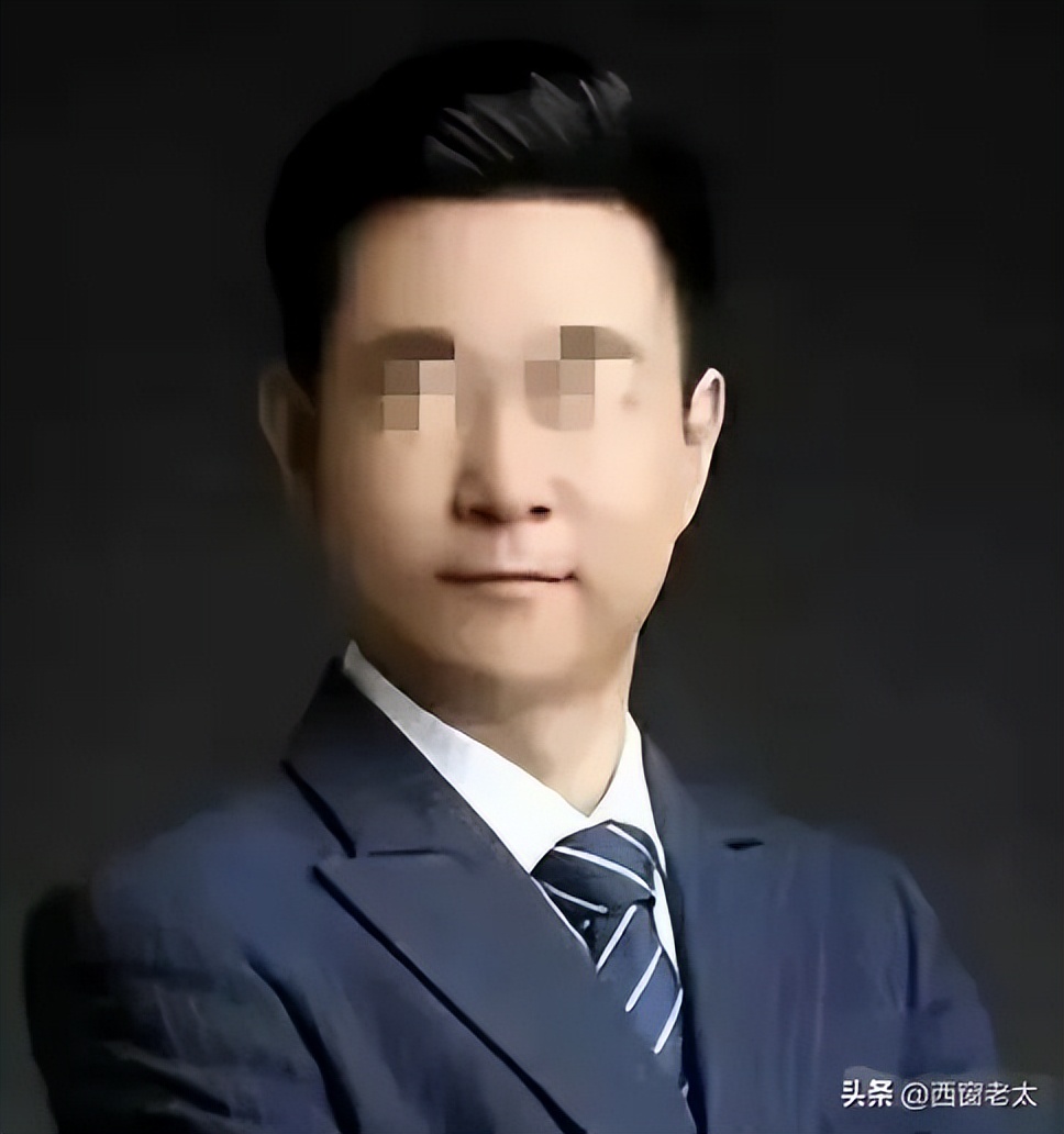 高校老师贿赂领导后被逼跳楼：留学归来，为何难以“传道授业”？