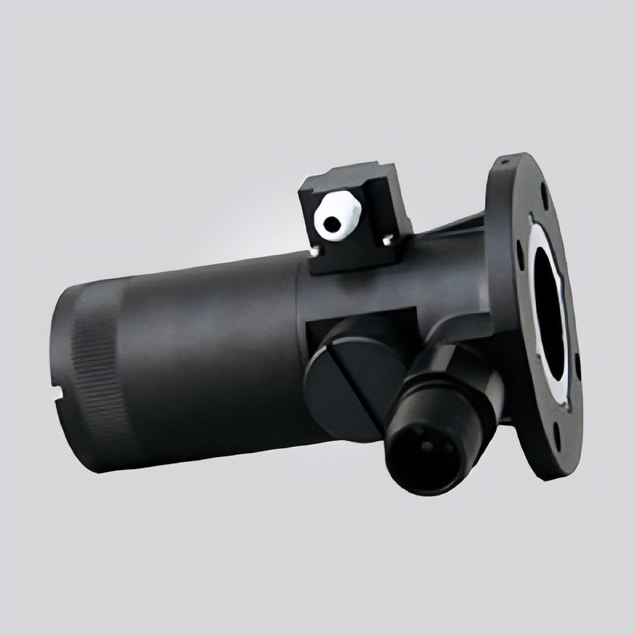 烟尘在线监测仪校正,烟尘在线监测设备