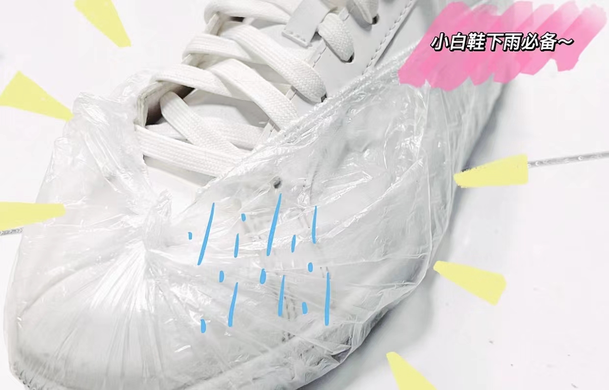 这10个“怪玩意”，都是我妈在网上淘的，几块钱的快乐，真有意思