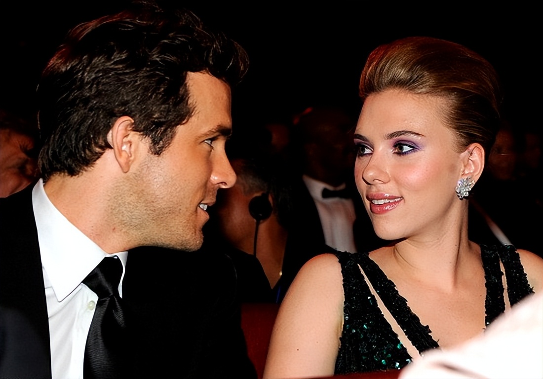 queens和小贱贱秀恩爱,queens小贱贱离婚了吗