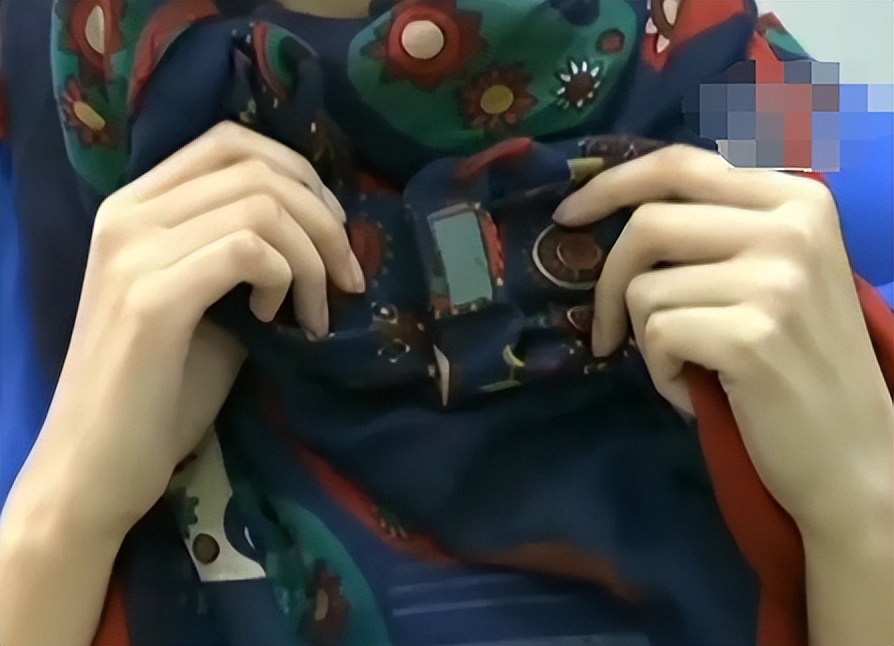 考试作弊了会坐牢吗,考试作弊避免被发现