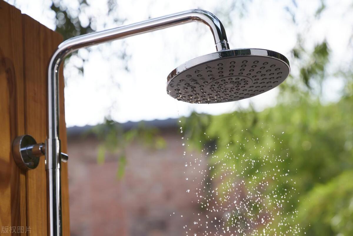 花洒怎么选购不踩坑,介绍选购优质花洒必知的5点事项