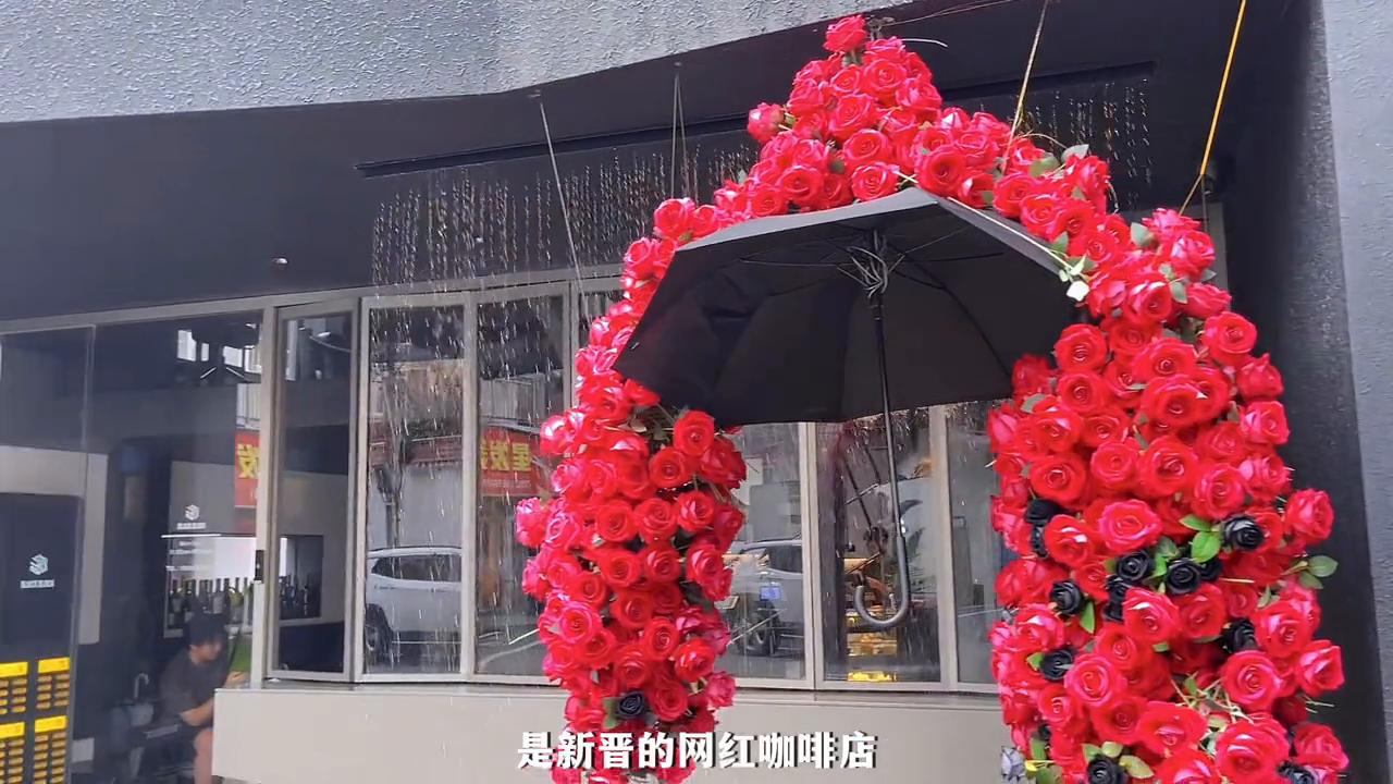 江浙沪三天两夜旅游美食推荐,小众美食城市旅游攻略